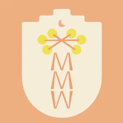 Jessica Good - Birth Professional Profile