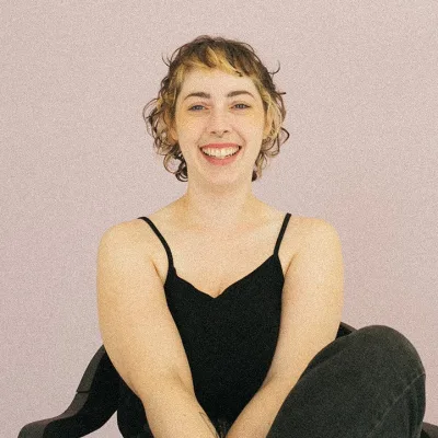 Lynn Morley - Birth Professional Profile