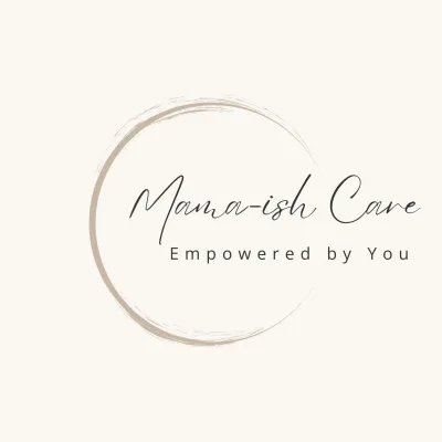Chanté Derella - Birth Professional Profile