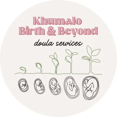 Merissa Khumalo - Birth Professional Profile