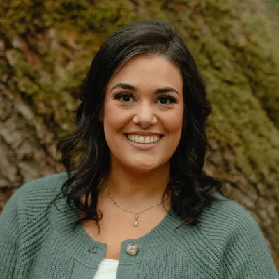 Alexa Aliotta - Birth Professional Profile