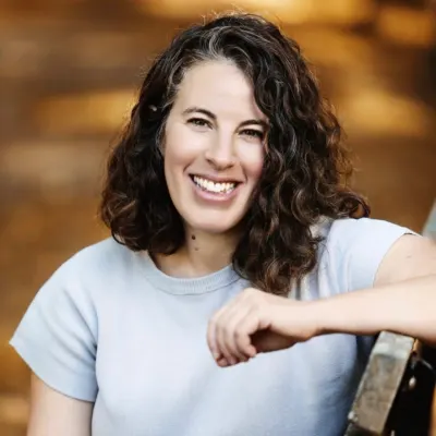 Noam Eitan - Birth Professional Profile