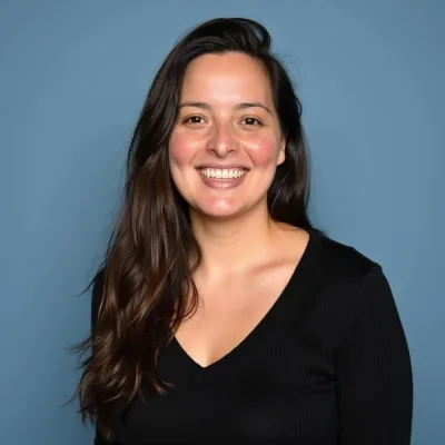 Jessica D’Angelo - Birth Professional Profile
