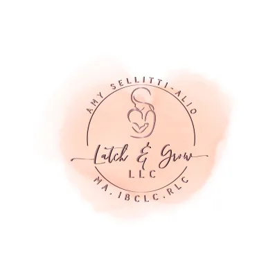 Amy Sellitti-Alio - Birth Professional Profile