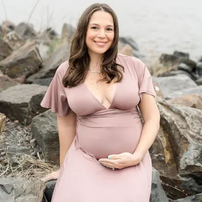 Amber McNichol - Birth Professional Profile