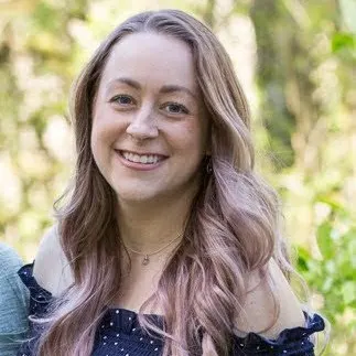 Sydney Satnowski - Birth Professional Profile