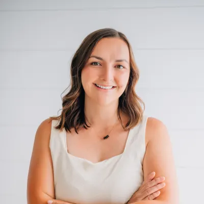 Chloe Malek - Birth Professional Profile