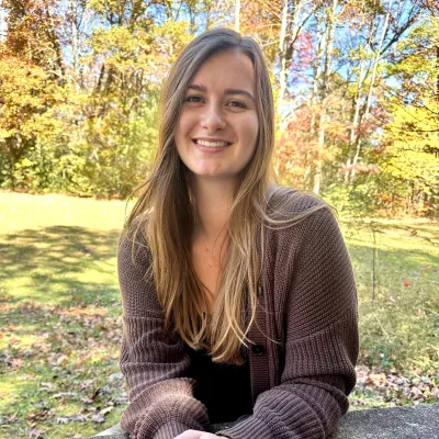 Haley C Jackson - Birth Professional Profile