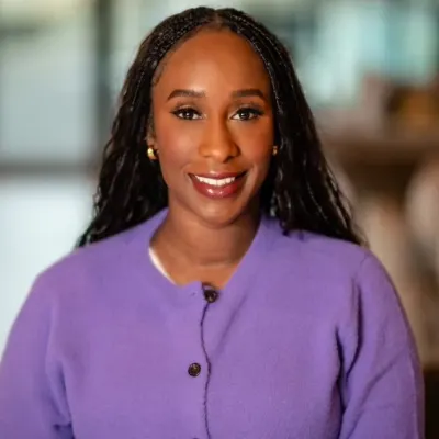 Josephine Mwaniki - Birth Professional Profile