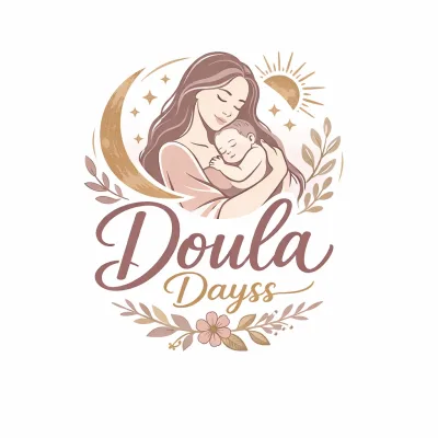 Daysy Haith - Birth Professional Profile