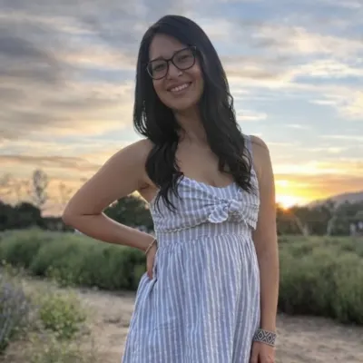 Marlene Ariza - Birth Professional Profile