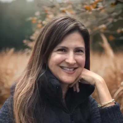 Sophia Hansen MS, MA, HWC, AMFT #154070 - Birth Professional Profile