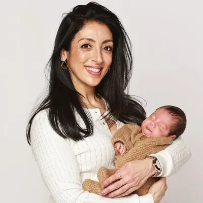 Zeina Sobh - Birth Professional Profile