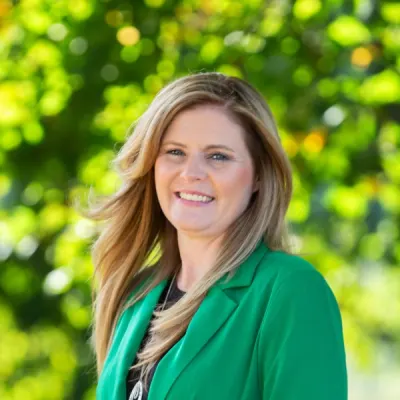 Tammy Gallagher - Birth Professional Profile