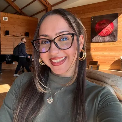 Darlenis Pena - Birth Professional Profile