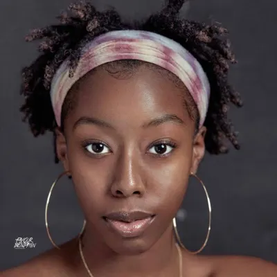 jasmine akarolo - Birth Professional Profile