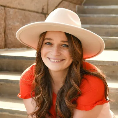 Keeley Coker - Birth Professional Profile