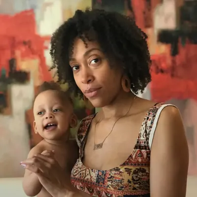 Letisha McFarlane Hadley - Birth Professional Profile
