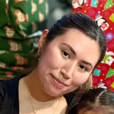 Nicole Iriarte - Birth Professional Profile