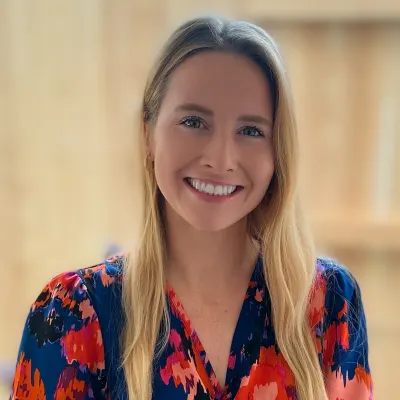 Kelsie Kavadas - Birth Professional Profile