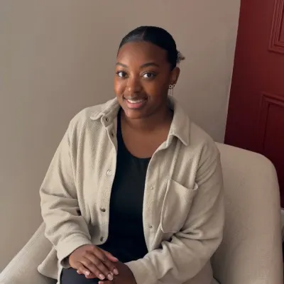 Cleia Ramos Monteiro - Birth Professional Profile