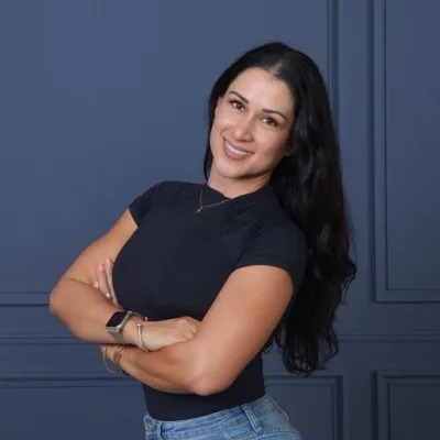 Mari C. - Birth Professional Profile