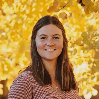 Emma Nydam - Birth Professional Profile