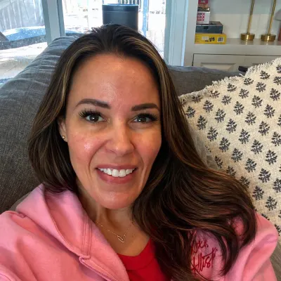 Amy Ballezzi - Birth Professional Profile