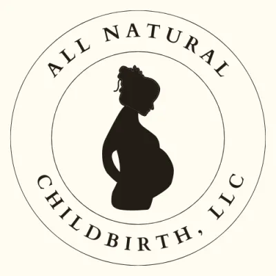 Rachael M Jobe Cuba - Birth Professional Profile