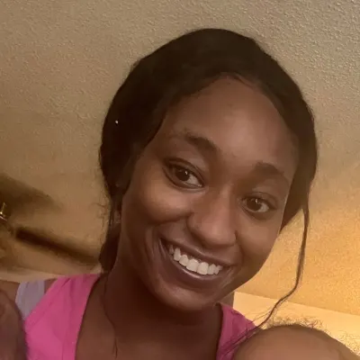 Marchea forrest - Birth Professional Profile