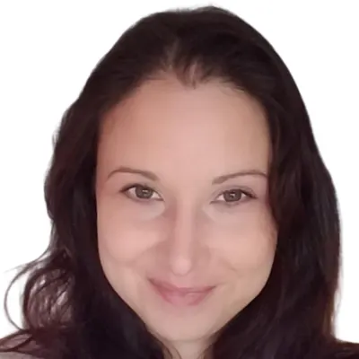 Kim Curry - Birth Professional Profile