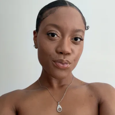 Alexsis - Birth Professional Profile