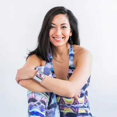 Samantha Geraci-Yee - Birth Professional Profile