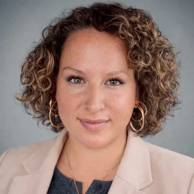 Salerno RL Salerno Martinez - Birth Professional Profile