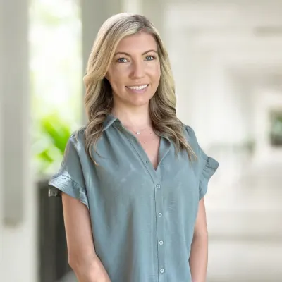 Megan Dean - Birth Professional Profile