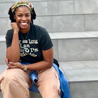 Curtrelle Rawls - Birth Professional Profile