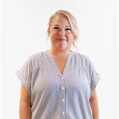Summer Hartman - Birth Professional Profile