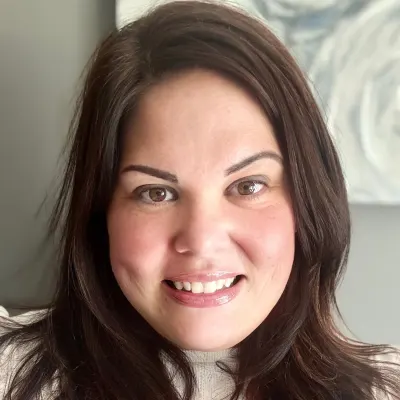 Jenny Mahn - Birth Professional Profile