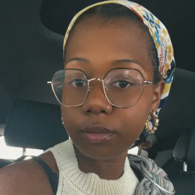 Khya Turner - Birth Professional Profile