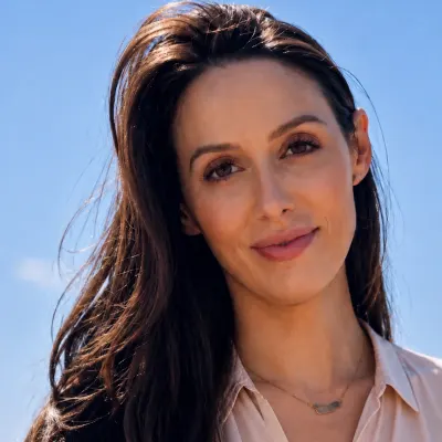 Arielle Korn - Birth Professional Profile