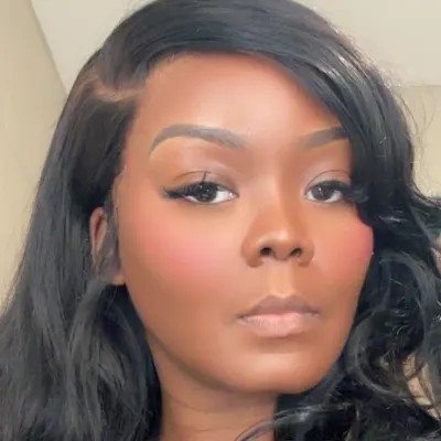 Sherray Watts - Birth Professional Profile