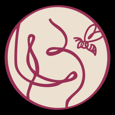 Mia DePaolis - Birth Professional Profile