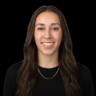 Karlie Valdez - Birth Professional Profile