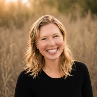Christina Winterbourne - Birth Professional Profile