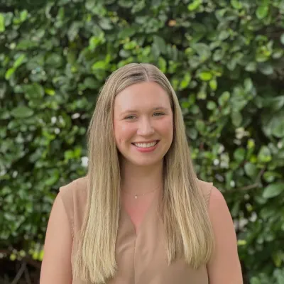Brooke Negron - Birth Professional Profile