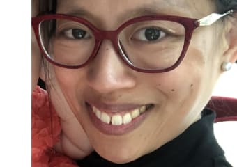 H.O.M.E. MAMA - Birth Professional Profile