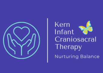 Kern Infant Craniosacral Therapy