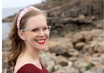 By His Grace Childbirth Services - Birth Professional Profile