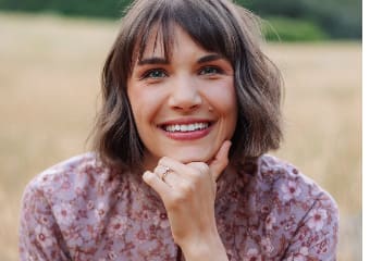 EmpowerHer Doula Services - Birth Professional Profile