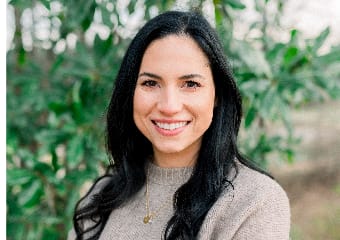 Gray Wellness and Counseling